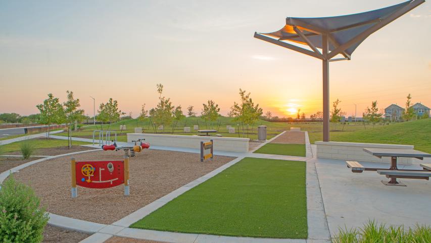 139 Lyndon Nation Holdings Hill Country real estate