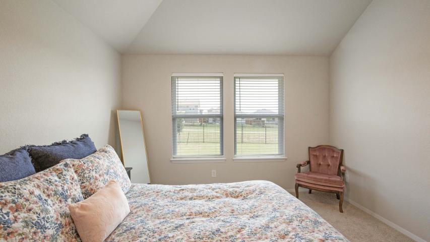 Welcome home 139 Lyndon Nation Holdings Central Texas real estate.