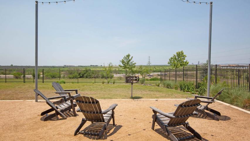 Welcome home 139 Lyndon Nation Holdings Central Texas real estate.