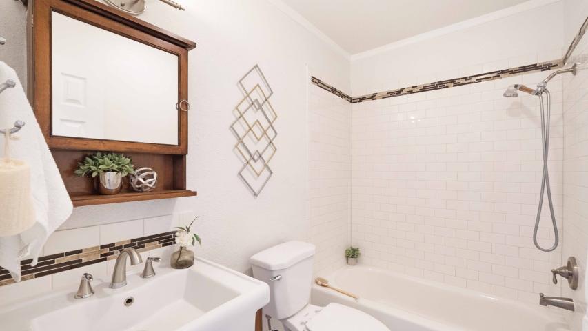 Welcome home to Mesa Park! Nation Holdings Central Texas Real Estate