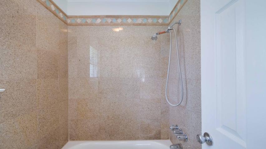 Welcome home to Mesa Park! Nation Holdings Central Texas Real Estate