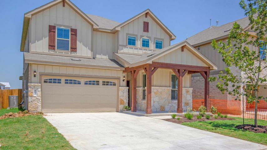 425 Purple Heart Central Texas Real Estate Nation Holdings