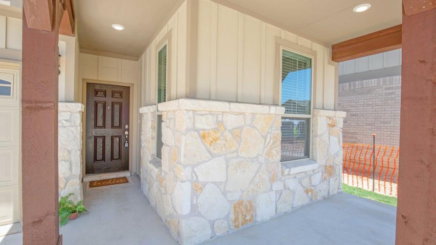 425 Purple Heart Nation Holdings Central Texas Real Estate