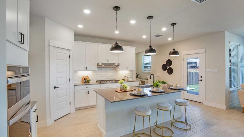 425 Purple Heart Nation Holdings Central Texas Real Estate