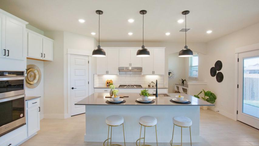 425 Purple Heart Nation Holdings Central Texas Real Estate