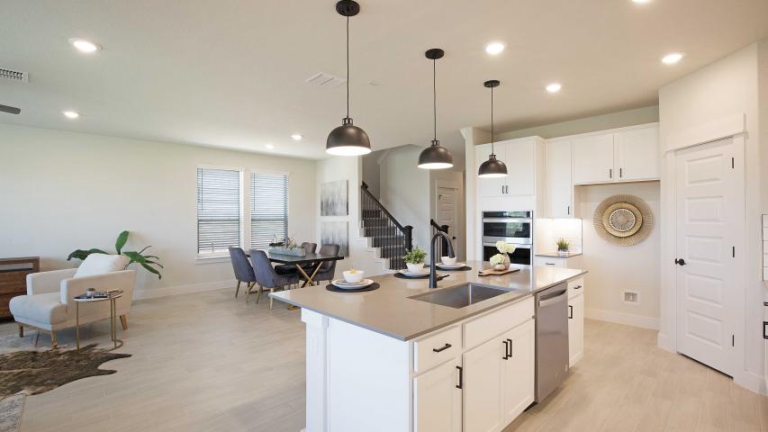 425 Purple Heart Nation Holdings Central Texas Real Estate