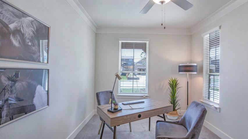 425 Purple Heart Nation Holdings Central Texas Real Estate