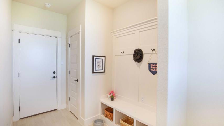 425 Purple Heart Nation Holdings Central Texas Real Estate