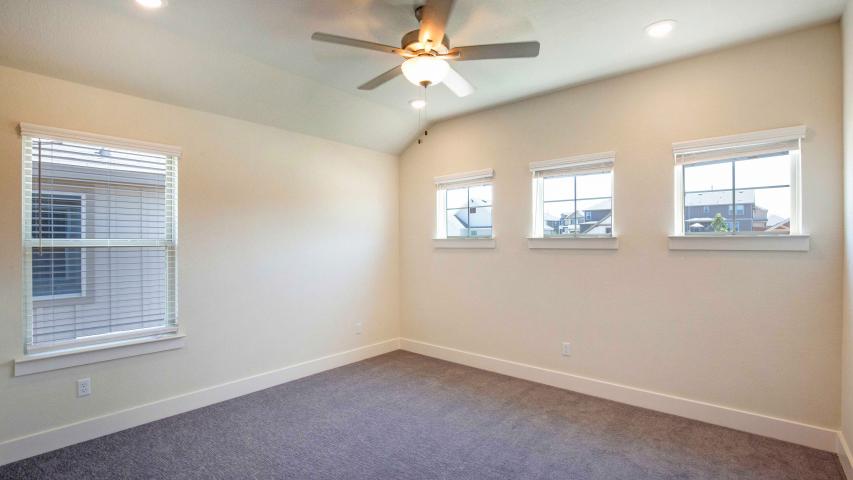 425 Purple Heart Nation Holdings Central Texas Real Estate