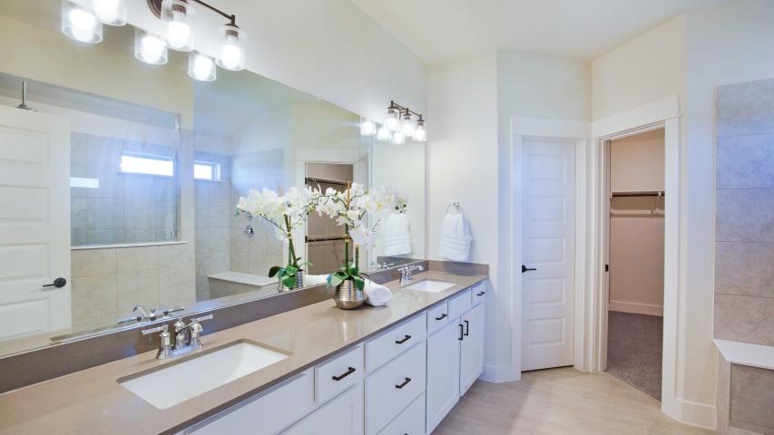 425 Purple Heart Nation Holdings Central Texas Real Estate