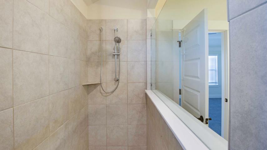 425 Purple Heart Nation Holdings Central Texas Real Estate