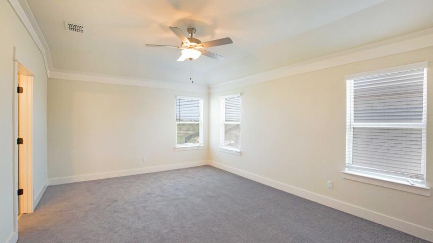 425 Purple Heart Nation Holdings Central Texas Real Estate