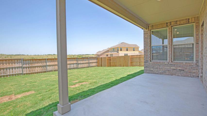 425 Purple Heart Nation Holdings Central Texas Real Estate