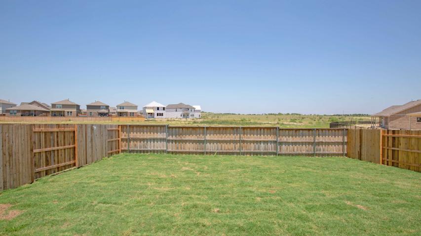 425 Purple Heart Nation Holdings Central Texas Real Estate