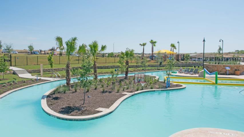 425 Purple Heart Nation Holdings Central Texas Real Estate