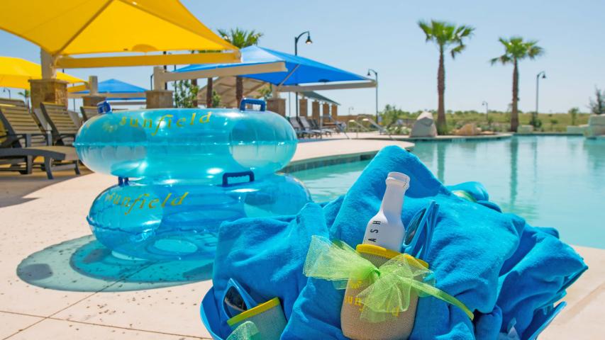 425 Purple Heart Nation Holdings Central Texas Real Estate