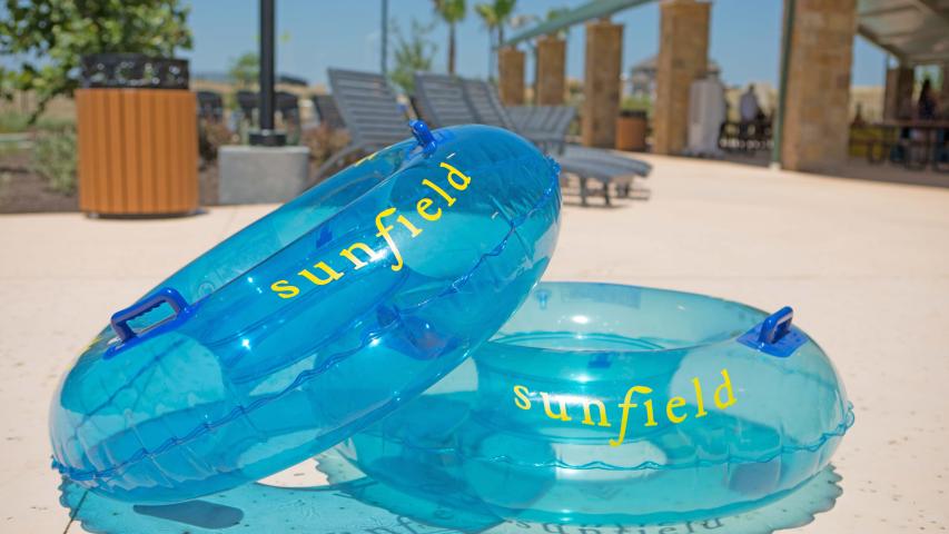 425 Purple Heart Nation Holdings Central Texas Real Estate