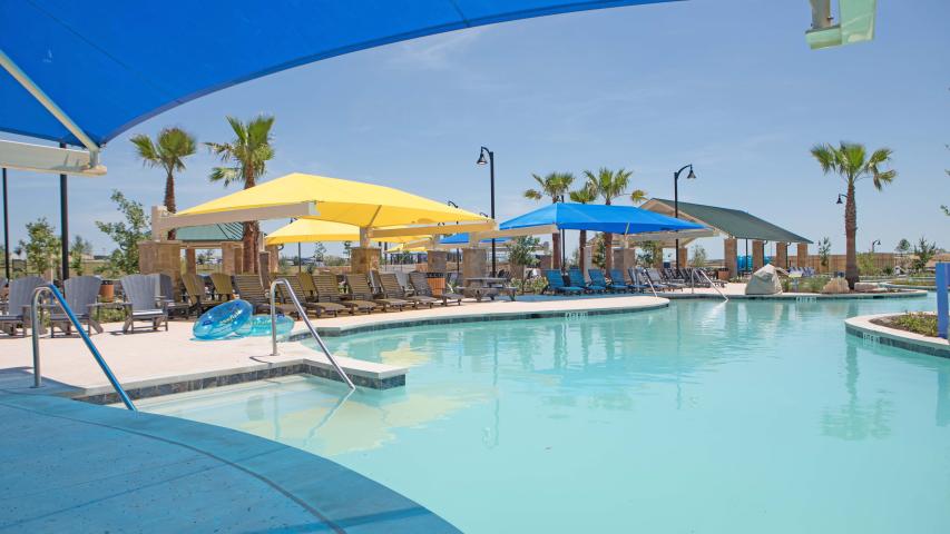 425 Purple Heart Nation Holdings Central Texas Real Estate