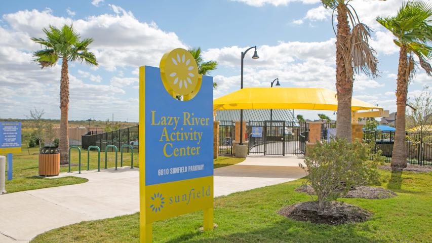 425 Purple Heart Nation Holdings Central Texas Real Estate