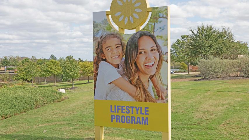 425 Purple Heart Nation Holdings Central Texas Real Estate