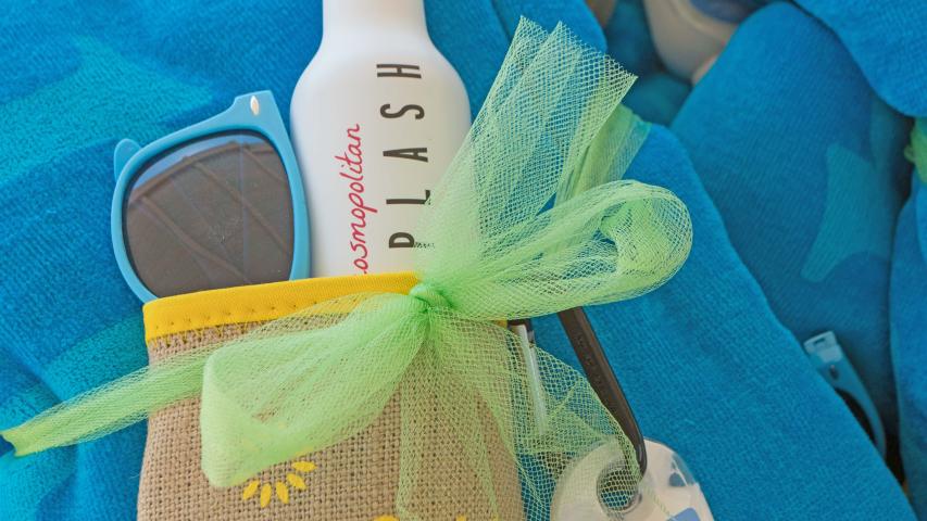 425 Purple Heart Nation Holdings Central Texas Real Estate