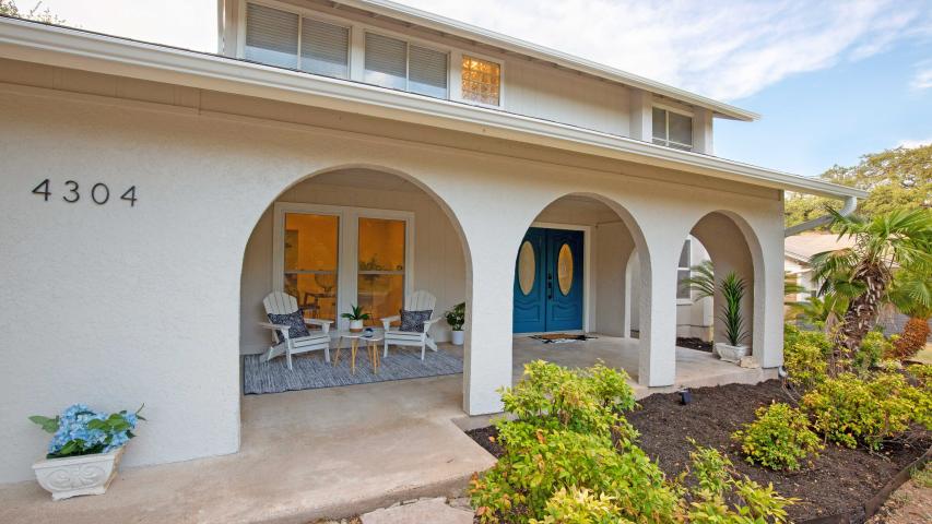 4304 Balcones North Austin Real Estate Nation Holdings LLC