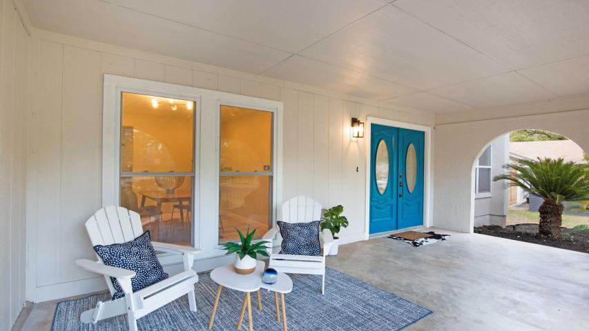 4304 Balcones North Austin Real Estate Nation Holdings LLC