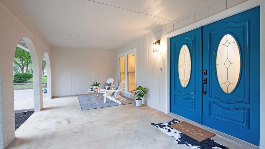 4304 Balcones North Austin Real Estate Nation Holdings LLC