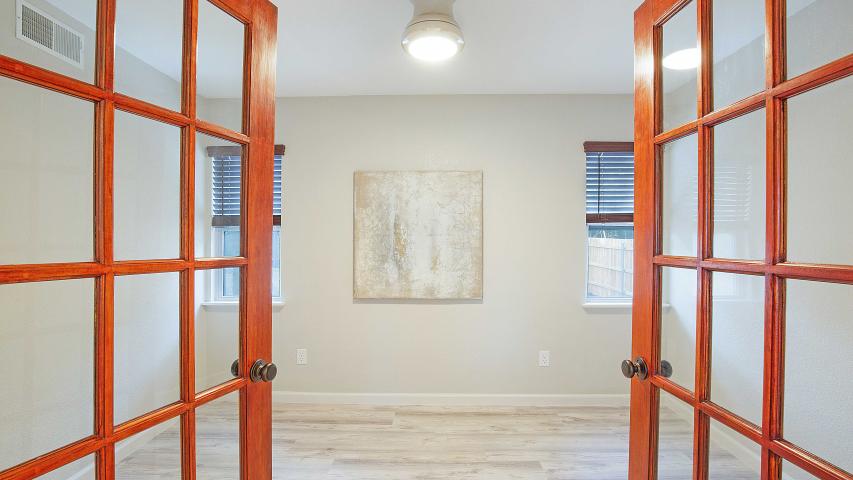 4304 Balcones North Austin Real Estate Nation Holdings LLC