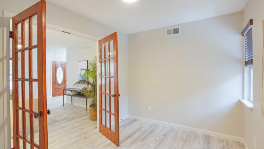 4304 Balcones North Austin Real Estate Nation Holdings LLC