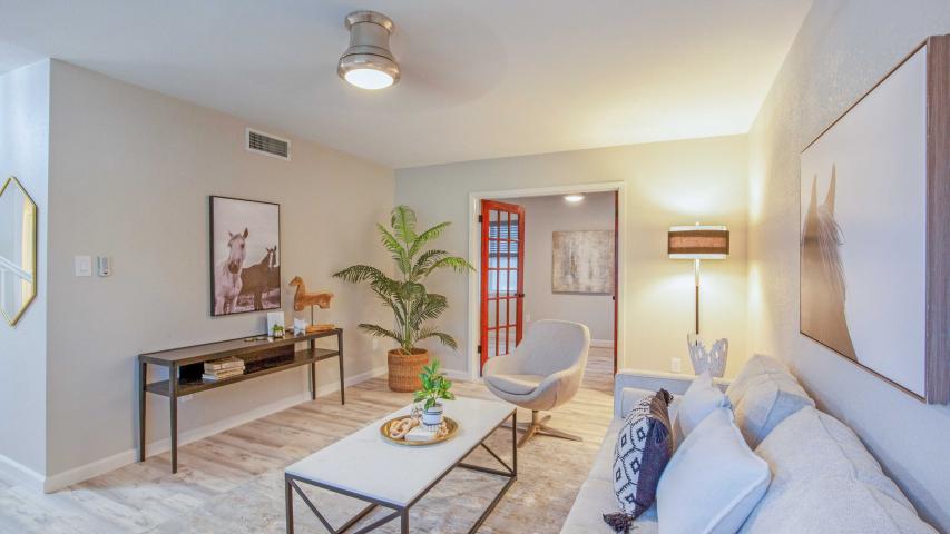 4304 Balcones North Austin Real Estate Nation Holdings LLC