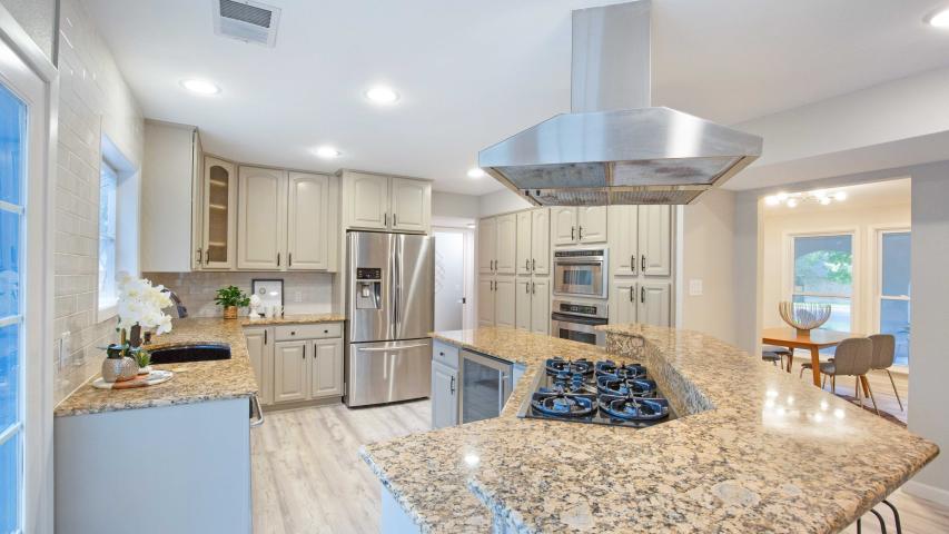 4304 Balcones North Austin Real Estate Nation Holdings LLC