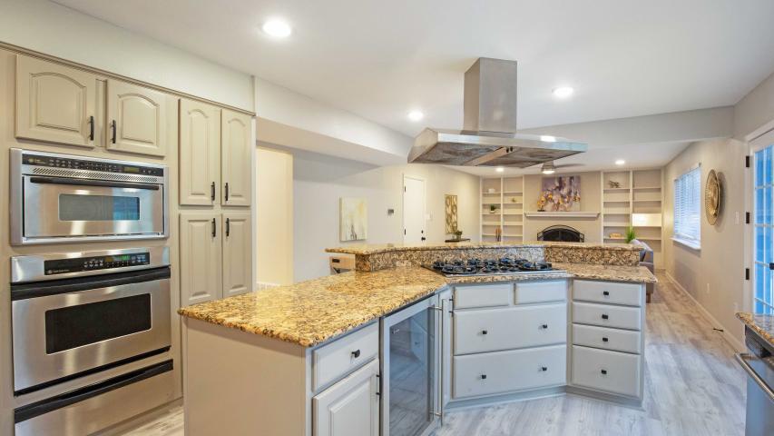 4304 Balcones North Austin Real Estate Nation Holdings LLC