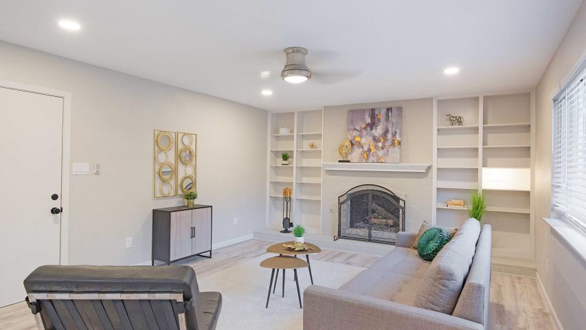 4304 Balcones North Austin Real Estate Nation Holdings LLC