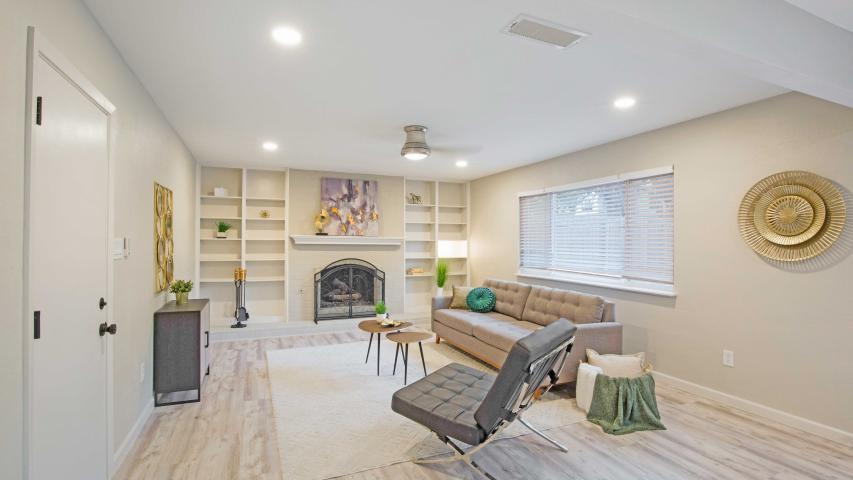 4304 Balcones North Austin Real Estate Nation Holdings LLC