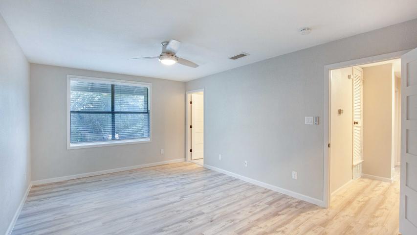 4304 Balcones North Austin Real Estate Nation Holdings LLC