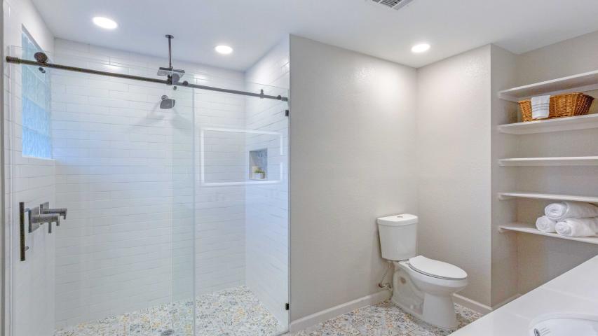 4304 Balcones North Austin Real Estate Nation Holdings LLC