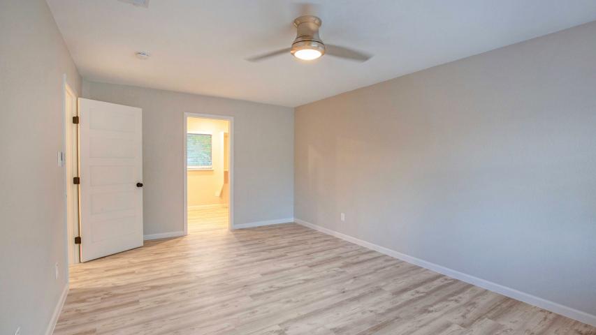 4304 Balcones North Austin Real Estate Nation Holdings LLC