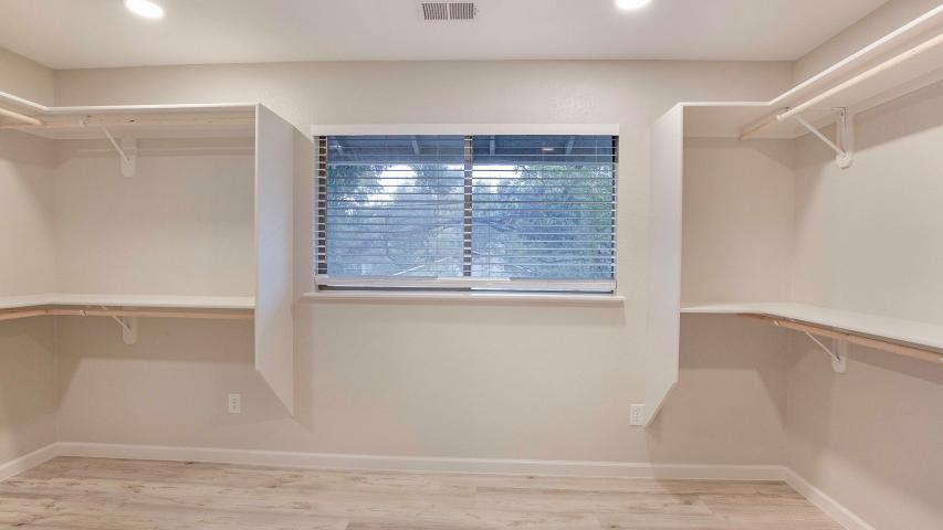 4304 Balcones North Austin Real Estate Nation Holdings LLC