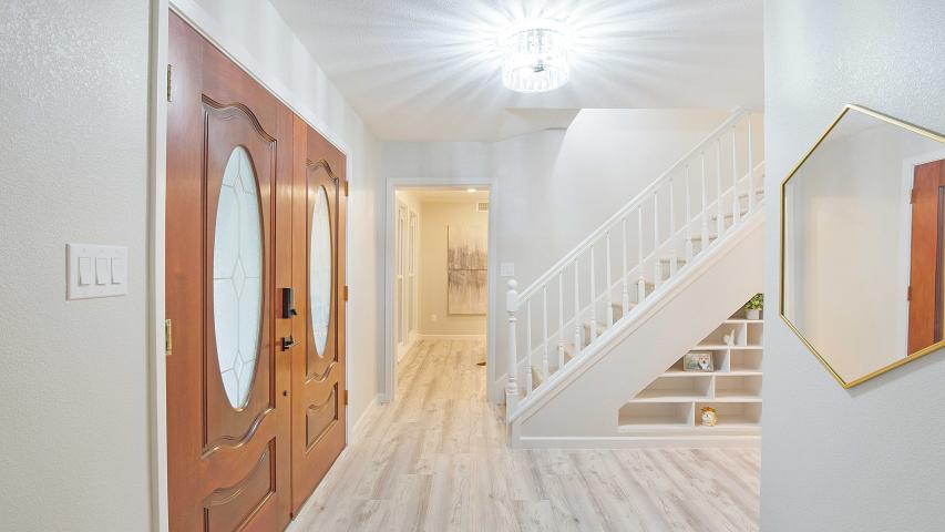 4304 Balcones North Austin Real Estate Nation Holdings LLC