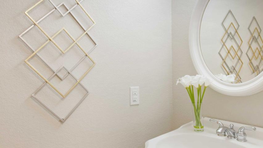 4304 Balcones North Austin Real Estate Nation Holdings LLC