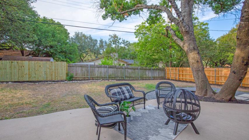 4304 Balcones North Austin Real Estate Nation Holdings LLC