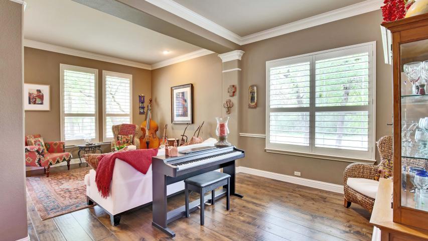 12216 Alcanza oasis in Austin, Texas