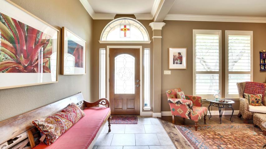 12216 Alcanza oasis in Austin, Texas