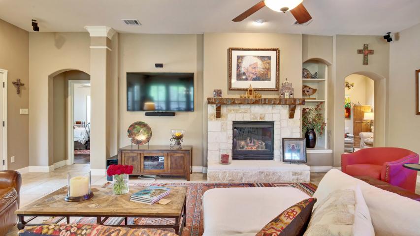 12216 Alcanza oasis in Austin, Texas