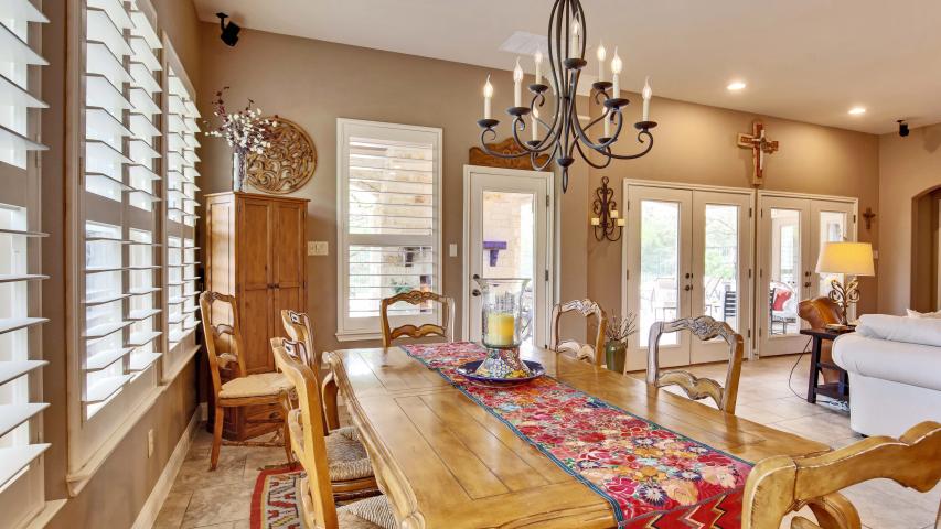 12216 Alcanza oasis in Austin, Texas