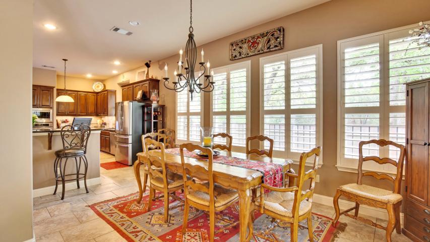 12216 Alcanza oasis in Austin, Texas