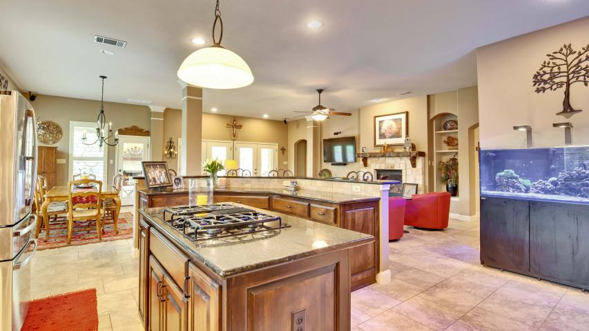 12216 Alcanza oasis in Austin, Texas