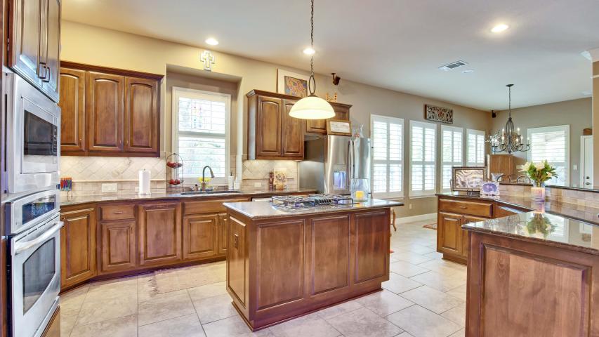 12216 Alcanza oasis in Austin, Texas