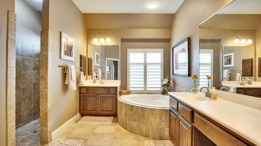 12216 Alcanza oasis in Austin, Texas